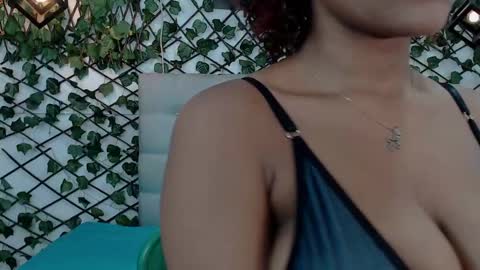 Rous online show from 02.22.25