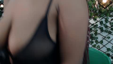 Rous online show from 03.08.25