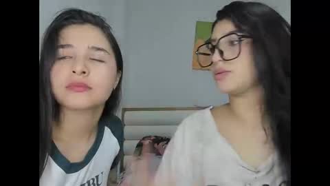 rous_and_sweet09 online show from 05.18.26