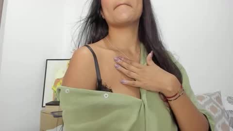 Rouse online show from 03.21.26