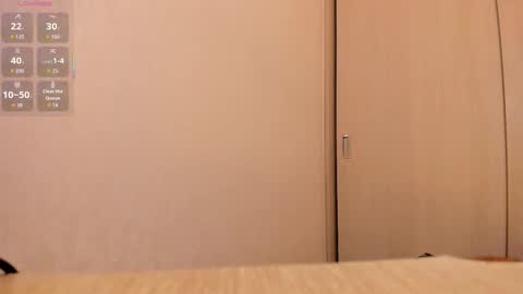 DREAM online show from 11.15.25