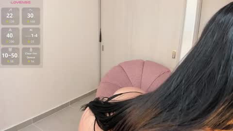 DREAM online show from 05.22.26
