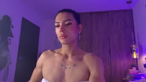 Rouse leon online show from 06.14.26