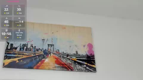 rouse_sexy_hotxx77 online show from 09.15.25