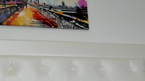 rouse_sexy_hotxx77 online show from 09.24.25