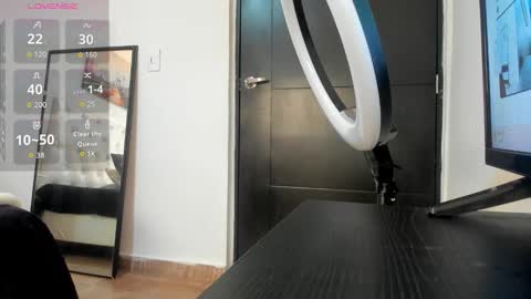 rouse_sexy_hotxx77 online show from 09.28.25