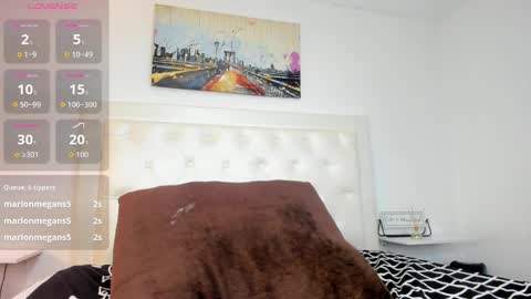 rouse_sexy_hotxx77 online show from 10.26.25