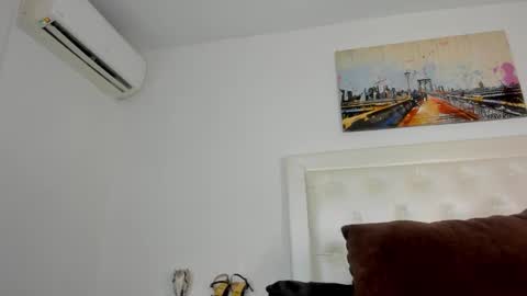 rouse_sexy_hotxx77 online show from 12.04.25