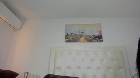 rouse_sexy_hotxx77 online show from 01.07.26