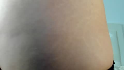 rouse_sexy_hotxx77 online show from 06.20.26