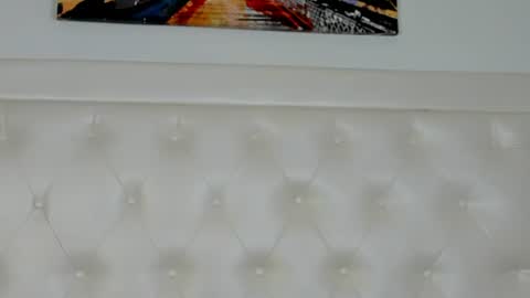 rouse_sexy_hotxx77 online show from 06.25.26