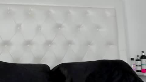 rouse_sexy_hotxx77 online show from 06.28.26