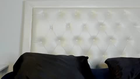 rouse_sexy_hotxx77 online show from 07.02.26