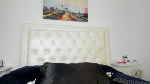 rouse_sexy_hotxx77 online show from 07.05.26