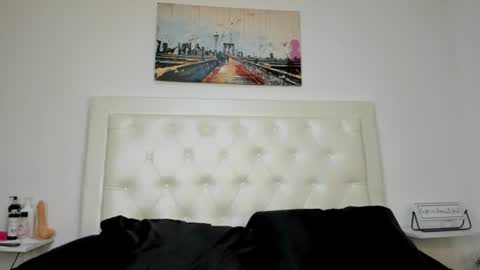 rouse_sexy_hotxx77 online show from 07.09.26