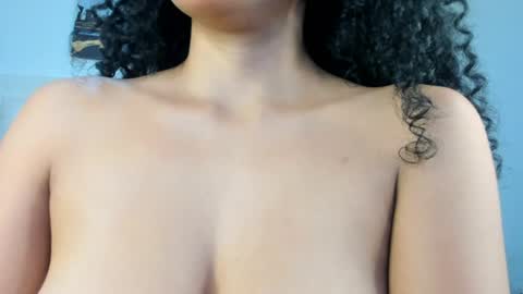 rouse_sexy_hotxx77 online show from 07.28.26