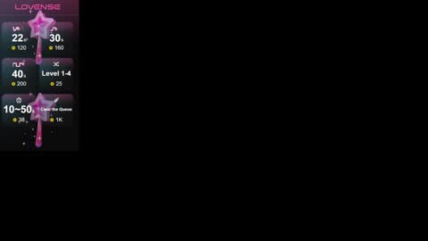 Rousee online show from 12.07.24