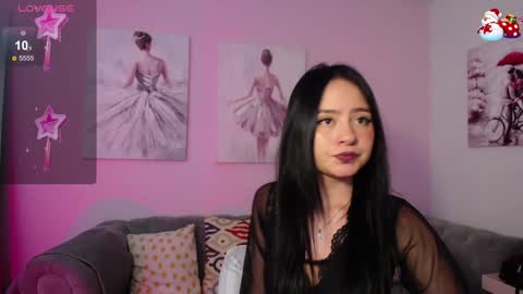 Rousee online show from 01.04.25