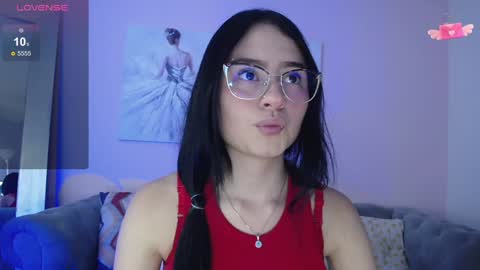 Rousee online show from 01.22.25