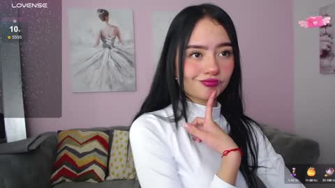 Rousee online show from 02.06.25