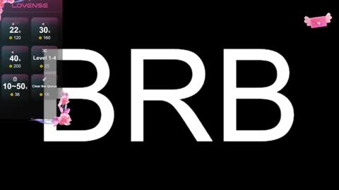 Rousee online show from 02.19.25