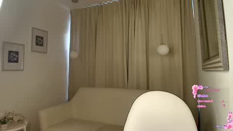 Rousee online show from 02.12.26