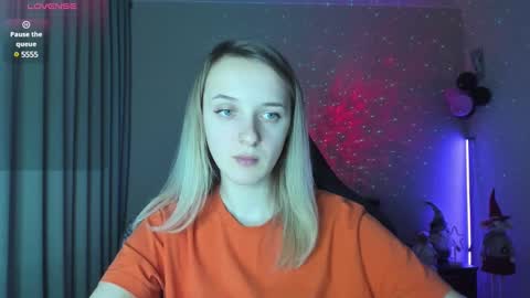 Rouse online show from 01.16.25