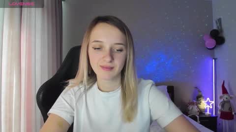 Rouse online show from 01.18.25