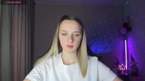 Rouse online show from 01.20.25