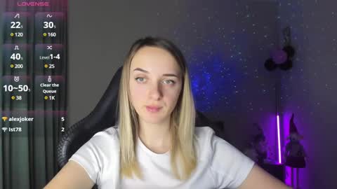 Rouse online show from 01.23.25