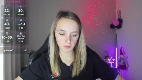 Rouse online show from 01.28.25