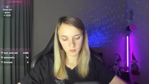 Rouse online show from 01.30.25