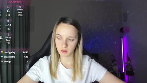 Rouse online show from 02.04.25