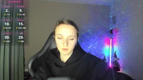 Rouse online show from 02.12.25