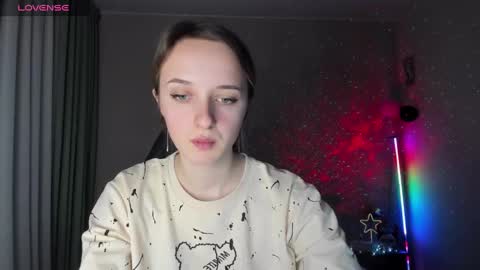 Rouse online show from 03.03.25