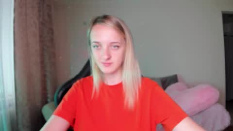 Rouse online show from 09.10.25