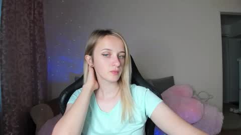 Rouse online show from 09.23.25