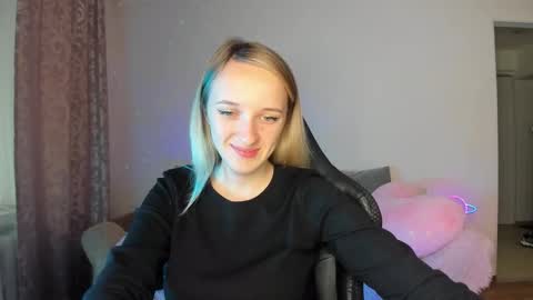 Rouse online show from 09.29.25