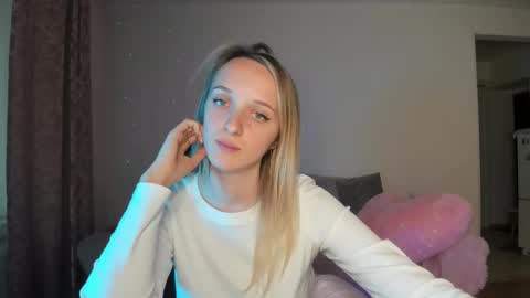 Rouse online show from 09.30.25