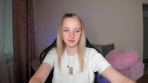 Rouse online show from 10.02.25