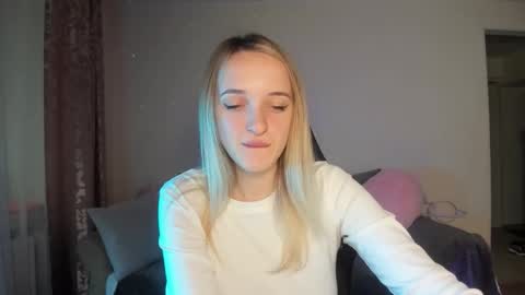 Rouse online show from 10.11.25