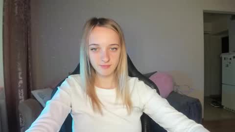 Rouse online show from 10.13.25