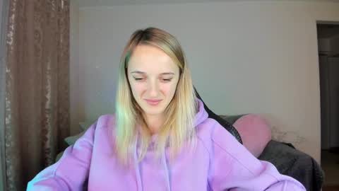 Rouse online show from 10.21.25