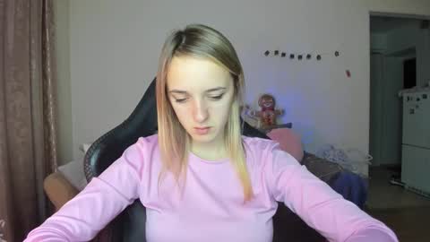 Rouse online show from 11.17.25