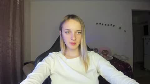 Rouse online show from 12.03.25