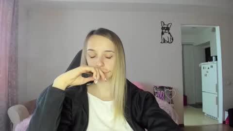 Rouse online show from 02.03.26