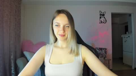 Snapshot of rousereed chatting on 06.14.26 Rouse online show from 06.14.26