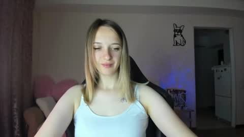 Snapshot of rousereed chatting on 06.17.26 Rouse online show from 06.17.26