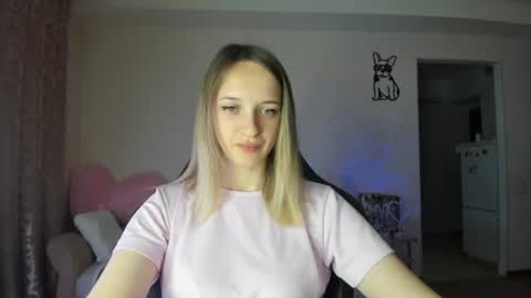 Snapshot of rousereed chatting on 06.18.26 Rouse online show from 06.18.26