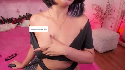 rousewhitte online show from 12.02.25